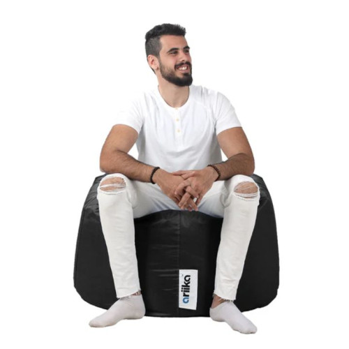اريكة كوول جينز Sofa Cool (Jeans)