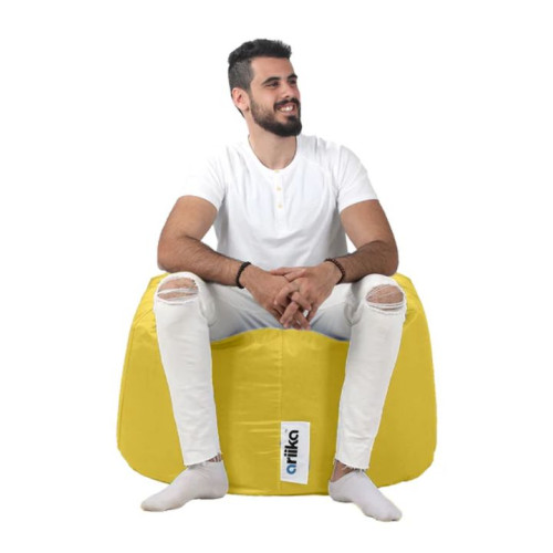 اريكة كوول جينز Sofa Cool (Jeans)