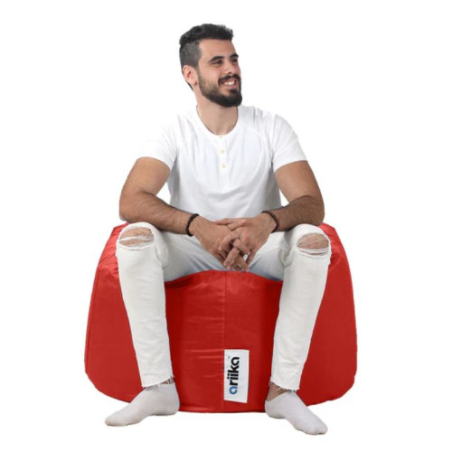 اريكة كوول جينز Sofa Cool (Jeans)