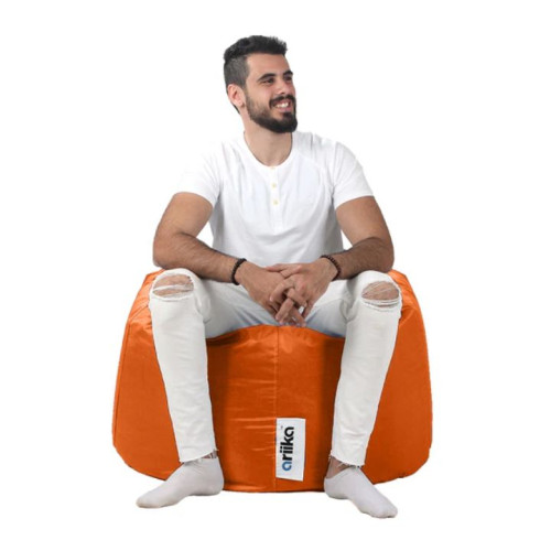 اريكة كوول جينز Sofa Cool (Jeans)
