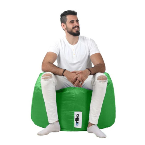 اريكة كوول جينز Sofa Cool (Jeans)