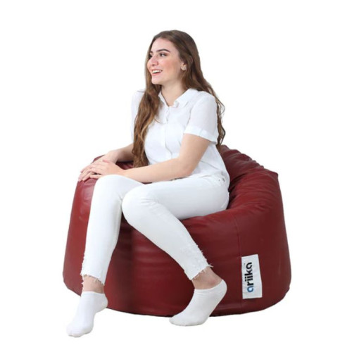 اريكة كوول (جلد) Sofa Cool (Leather)