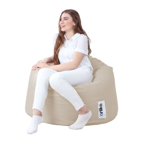 اريكة كوول (جلد) Sofa Cool (Leather)