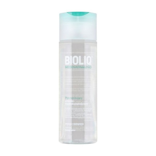 تونر مائي للبشرة 200 مل Toning Water 200ml