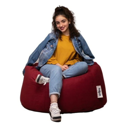 اريكة كوول (سابيا) Sofa Cool (Sabia)