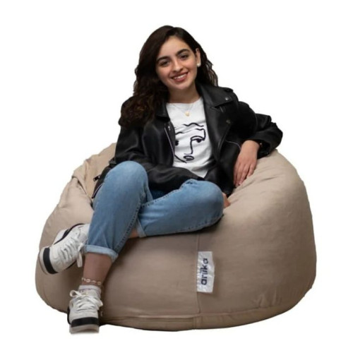 اريكة كوول (سابيا) Sofa Cool (Sabia)