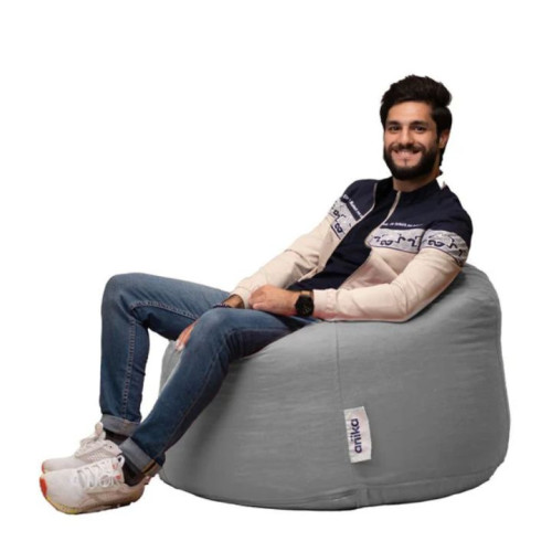 اريكة كوول (سابيا) Sofa Cool (Sabia)