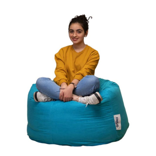 اريكة كوول (سابيا) Sofa Cool (Sabia)