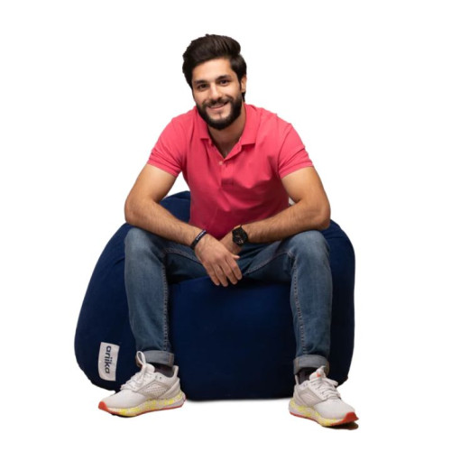 اريكة كوول (سابيا) Sofa Cool (Sabia)
