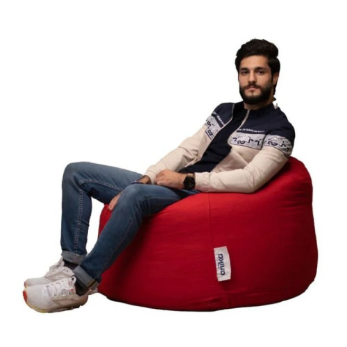 اريكة كوول (سابيا) Sofa Cool (Sabia)