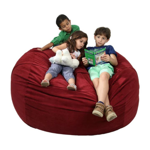 اريكة فلافي سابيا (دوو) Sofa Fluffy Sabia (Duo)