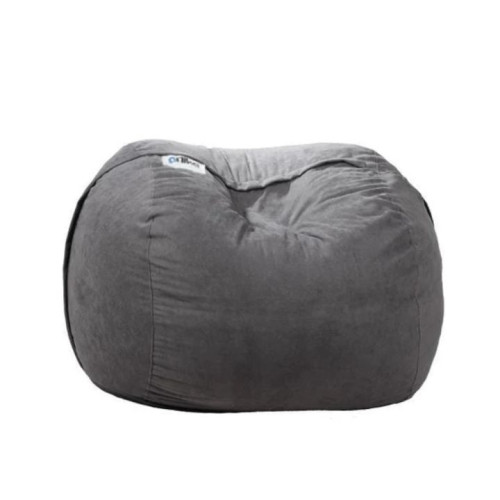 اريكة فلافي سابيا (دوو) Sofa Fluffy Sabia (Duo)