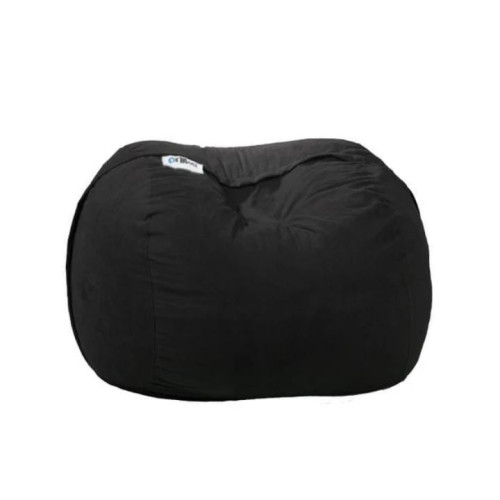 اريكة فلافي سابيا (دوو) Sofa Fluffy Sabia (Duo)