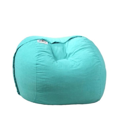 اريكة فلافي سابيا (دوو) Sofa Fluffy Sabia (Duo)