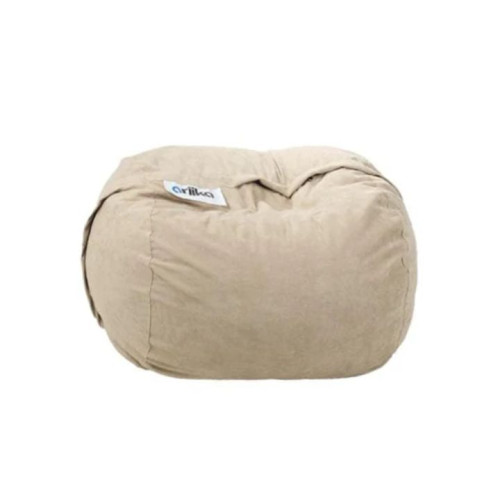 اريكة فلافي سابيا (سنكل) Sofa Fluffy Sabia (Single)