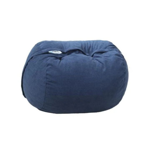 اريكة فلافي سابيا (سنكل) Sofa Fluffy Sabia (Single)