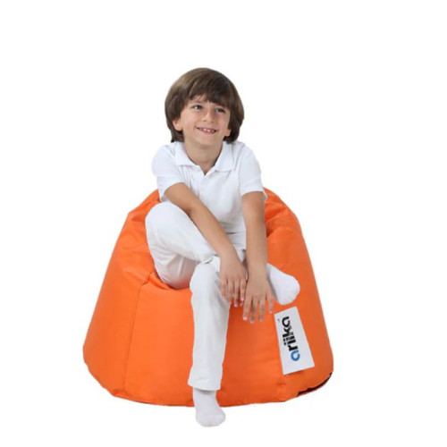 اريكة سمسم (جينز) Sofa Semsem Jeans