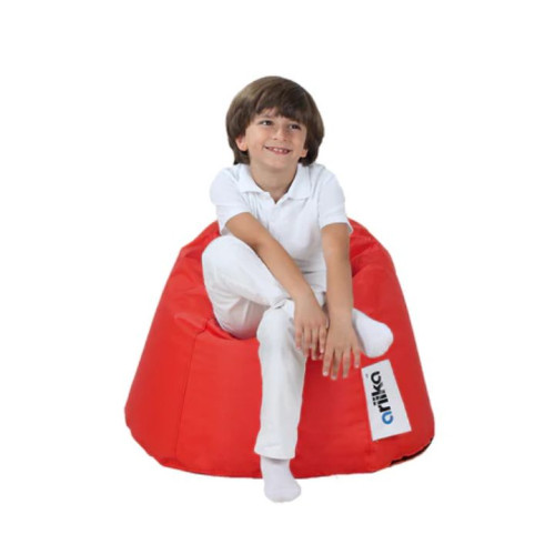 اريكة سمسم (جينز) Sofa Semsem Jeans