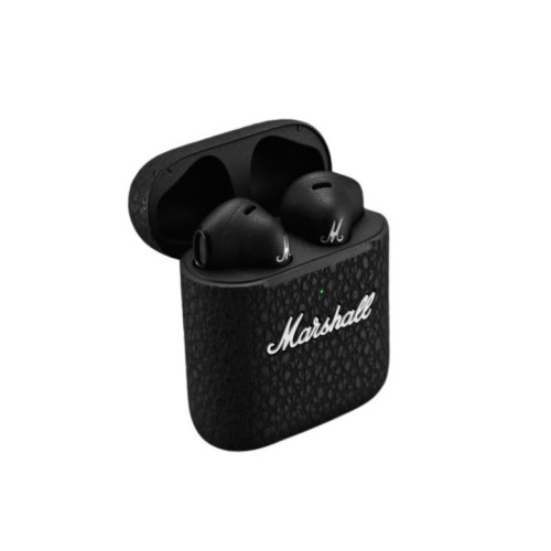 مارشال Marshall Minor Iii Tws