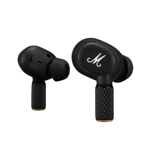 مارشال Marshall Motif Ii A N C