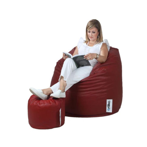 طبلية (جلد) Tablia Leather