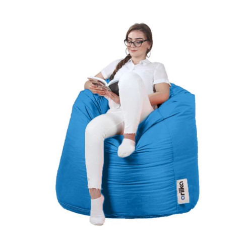 اريكة ويلو (جينز) Sofa Willow (Jeans)