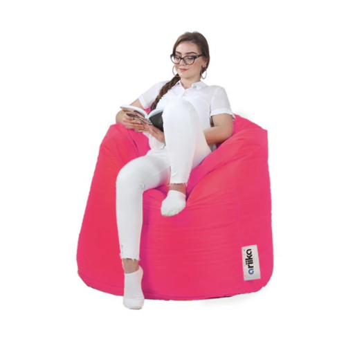 اريكة ويلو (جينز) Sofa Willow (Jeans)