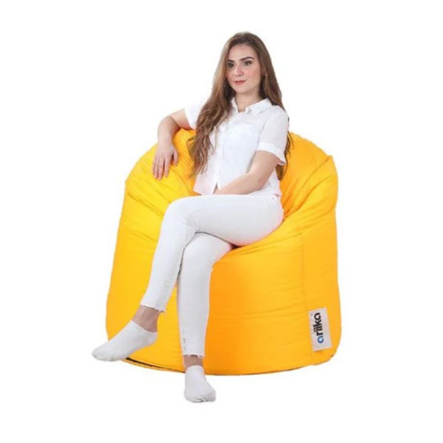 اريكة ويلو (جينز) Sofa Willow (Jeans)