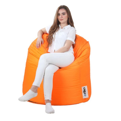 اريكة ويلو (جينز) Sofa Willow (Jeans)