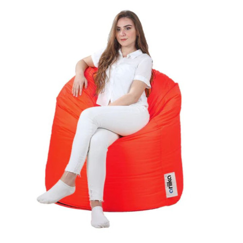 اريكة ويلو (جينز) Sofa Willow (Jeans)
