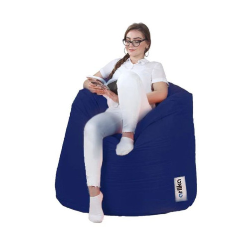 اريكة ويلو (جينز) Sofa Willow (Jeans)