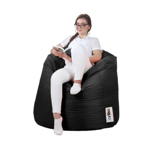 اريكة ويلو (جينز) Sofa Willow (Jeans)