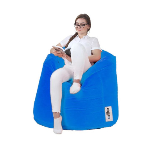اريكة ويلو (جينز) Sofa Willow (Jeans)