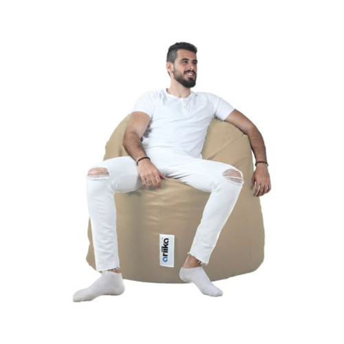اريكة ويلو (جلد) Sofa Willow (Leather)