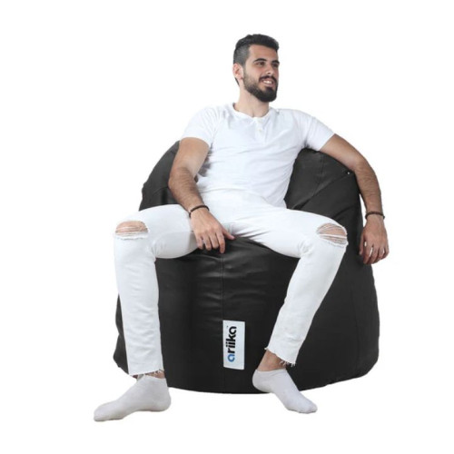 اريكة ويلو (جلد) Sofa Willow (Leather)