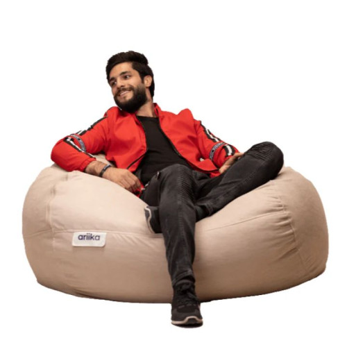 اريكة ويلو (سابيا) Sofa Willow (Sabia)