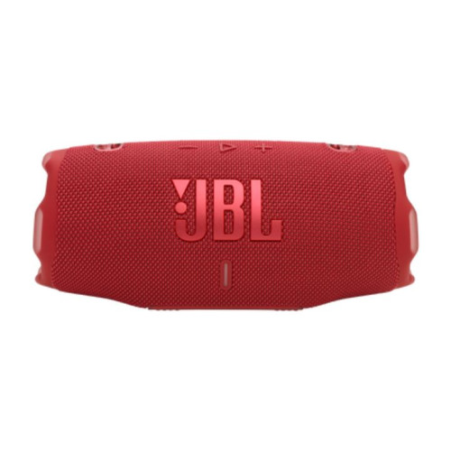 جي بي إل JBL Charge 6