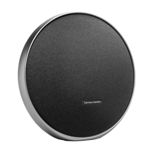 جي بي إل JBL Onyx Studio 9