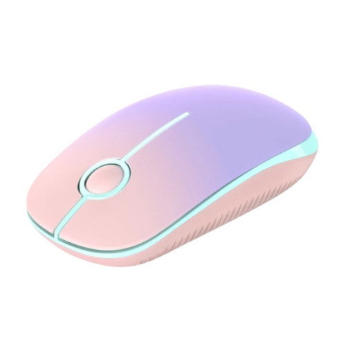 Jelly Comb Jelly Comb Wireless Mouse
