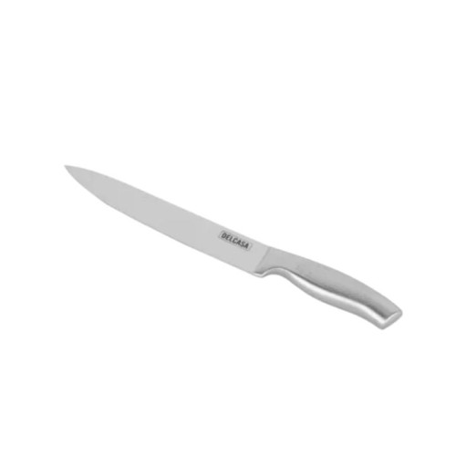 سكين متعدد الاستخدامات Utility Knife