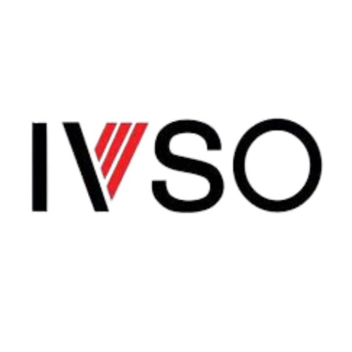 IVSO