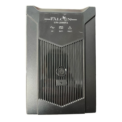 يو بي اس اوفلاين 850va Offline UPS