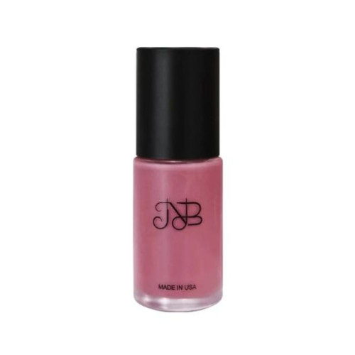 بلشر سائل Liquid Blush