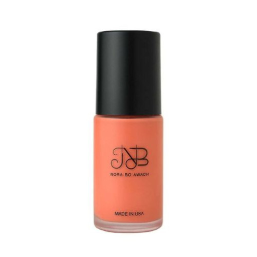بلشر سائل Liquid Blush