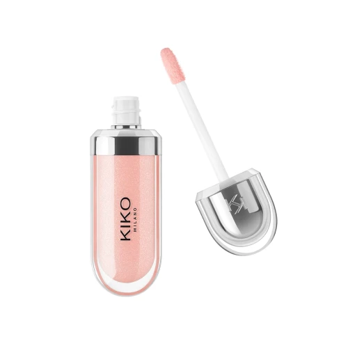 ملمع شفاه 3D Hydra Lipgloss