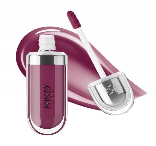ملمع شفاه 3D Hydra Lipgloss