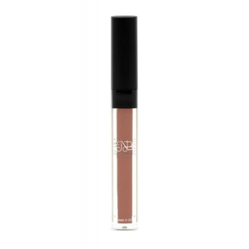 احمر شفاه سائل مات - فراباتشينو Matte Liquid Lipstick - Frappucino