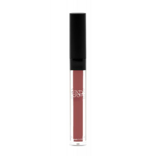 احمر شفاه سائل مات - جاردن Matte Liquid Lipstick - Garden