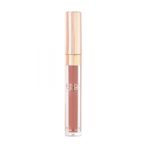 غلوس ملمع شفاه - سويت ليدي Lip plumper - Sweet Lady