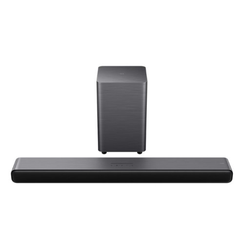 ساوندبار - برو سوبر بيز S55H 2.1ch Pro Super Bass Soundbar